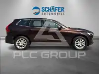2020 Volvo XC60