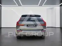 2020 Volvo XC60