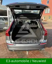 2020 Volvo XC60