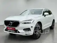 2020 Volvo XC60