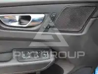 2020 Volvo XC60