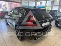 2020 Volvo XC60