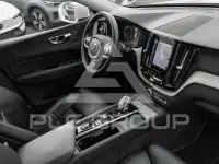 2020 Volvo XC60