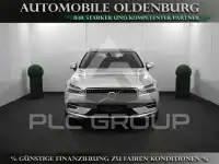 2020 Volvo XC60