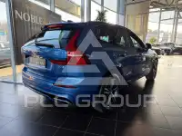 2020 Volvo XC60