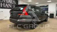 2020 Volvo XC60