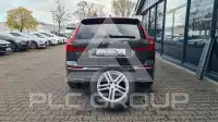 2020 Volvo XC60