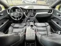 2020 Volvo XC60