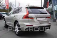 2020 Volvo XC60