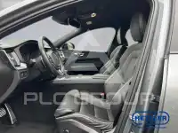2020 Volvo XC60