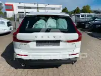 2020 Volvo XC60