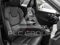 2020 Volvo XC60