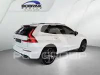 2020 Volvo XC60