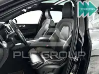 2020 Volvo XC60