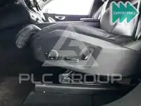 2020 Volvo XC60