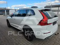 2020 Volvo XC60