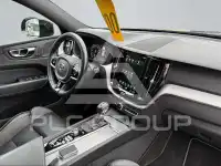 2020 Volvo XC60