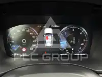 2020 Volvo XC60
