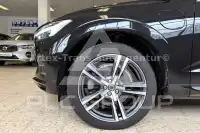2020 Volvo XC60