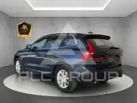 2020 Volvo XC60