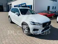 2020 Volvo XC60