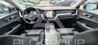 2020 Volvo XC60