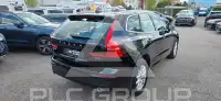 2020 Volvo XC60