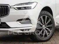 2020 Volvo XC60