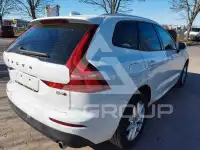 2020 Volvo XC60