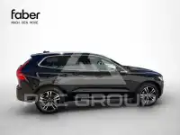 2020 Volvo XC60