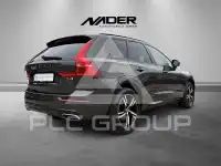 2020 Volvo XC60