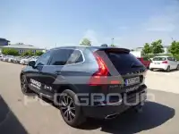 2020 Volvo XC60
