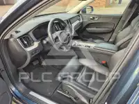 2020 Volvo XC60