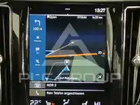 2020 Volvo XC60