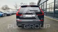 2020 Volvo XC60