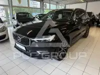 2020 Volvo XC60