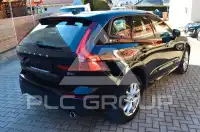 2020 Volvo XC60