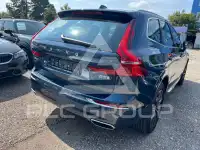 2020 Volvo XC60