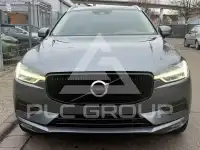 2020 Volvo XC60