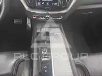2020 Volvo XC60