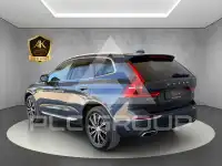 2020 Volvo XC60