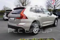 2020 Volvo XC60