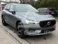 2020 Volvo XC60