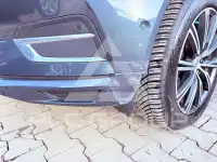 2020 Volvo XC60
