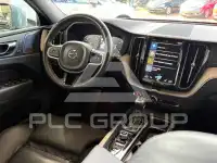 2020 Volvo XC60