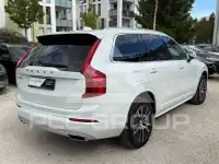 2020 Volvo XC90