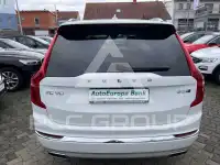 2020 Volvo XC90