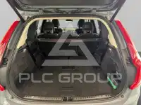 2020 Volvo XC90
