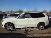 2020 Volvo XC90