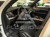 2020 Volvo XC90